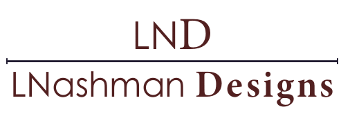 LN - Logo 2 PDF NEW-1
